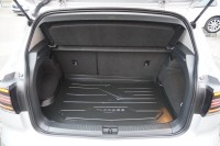 VW T-Cross 1.0 TSI DSG