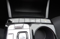 Hyundai Tucson 1.6 PHEV 4WD VC