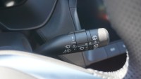 MG ZS 1.5 VTi-Tech Comfort