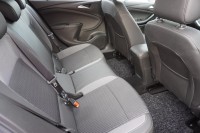 Opel Astra K Sports Tourer