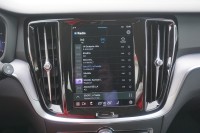 Volvo V60 B4 Core M-Hybrid