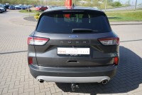 Ford Kuga 1.5 EcoBoost