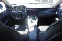 LYNK&CO 01 1.5 TD PHEV Aut.