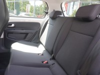 VW up up! 1.0 move up!