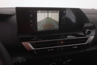 Citroen C4 PureTech 130