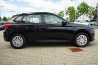 Skoda Kamiq 1.0 TSI Active