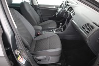 VW Golf VII Variant 1.5 TSI Join