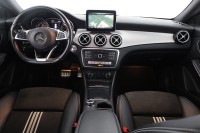 Mercedes-Benz CLA 180 SB AMG Line Aut.