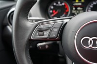 Audi Q2 35 1.5 TFSI S-Line