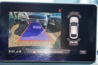 Audi A5 Sportback 2.0TDI