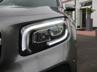 Mercedes-Benz GLB 200 Standard