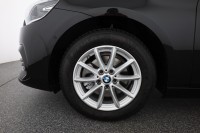 BMW Active Tourer 218i Advantage