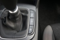 Hyundai Kona 1.0 T-GDI