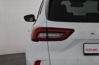 Ford Kuga 1.5 EB Titanium