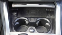 BMW 420 i Coupe M Sport Aut.