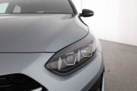 Kia pro_cee'd ProCeed GT-Line 1.5 T-GDI Aut.