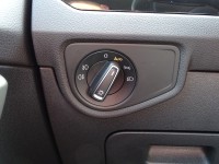 VW Touran 2.0 TDI Highline DSG
