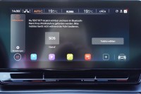 Cupra Formentor 1.5 DSG