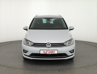 VW Golf Sportsvan VII 1.4 TSI Sound