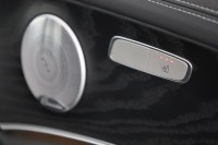 Mercedes-Benz E 300 E300de T AMG Line