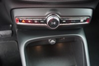 Volvo XC 40 XC40 T4 Momentum
