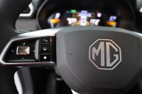 MG ZS 1.5 Hybrid+ Aut.