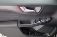 Ford Kuga 1.5 EB Titanium Aut.