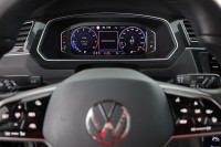 VW Tiguan 2.0 TSI DSG 4M R-Line