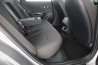 Kia K4 1.6 T-GDI Aut.