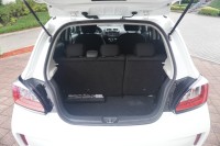 Mitsubishi Space Star 1.2 Spirit+