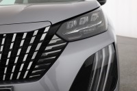 Peugeot 2008 GT PureTech 130 Aut.