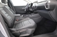 Citroen C5 X PureTech 130 Aut.