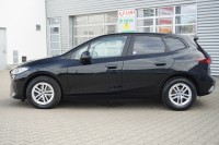BMW Active Tourer 218i