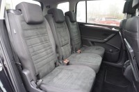 VW Touran 2.0 TDI Highline SHZ VC