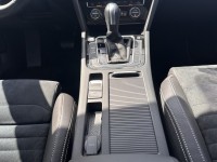 VW Passat Variant 2.0TDI DSG