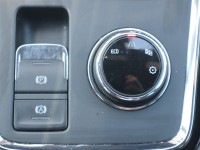 Seat Ateca 1.4 TSI Xcellence