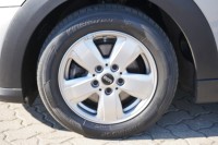 MINI COOPER Cooper 1.5