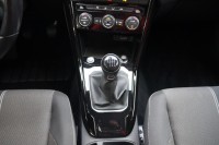 VW T-Roc 1.0 United