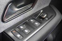 Opel Grandland 1.2DI Turbo Hybrid Aut.