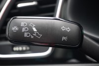 Seat Leon ST 1.5 TSI DSG FR Black Matt Edt.