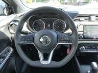 Nissan Micra 1.0