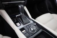 Mazda 6 Kombi 2.5 Kizoku Intense