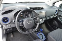 Toyota Yaris 1.5 Hybrid Comfort