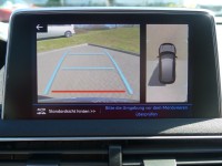 Peugeot 3008 1.6 Allure GT-Line