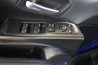 Honda Civic Tourer 1.8 Elegance