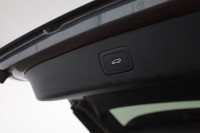 MG HS 1.5 T-GDI Luxury Aut.