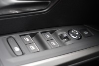 Peugeot 3008 GT 1.2 Hybrid 145 Aut.