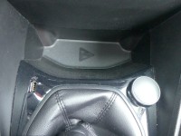 Ford Fiesta 1.0 EcoBoost