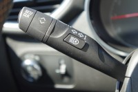 Opel Crossland X 1.2 Turbo Innovation