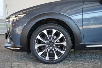 Vorschau: Mazda CX-3 2.0 Selection